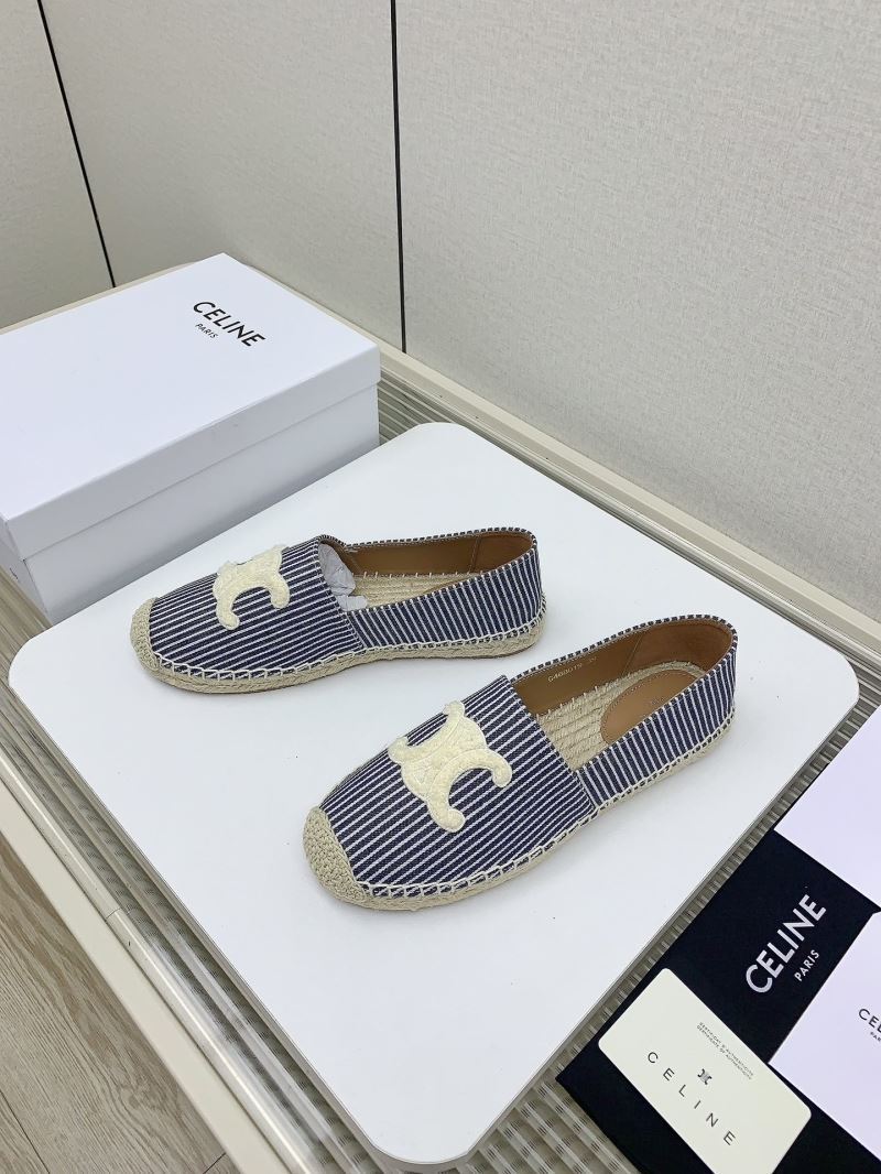 Celine Shoes